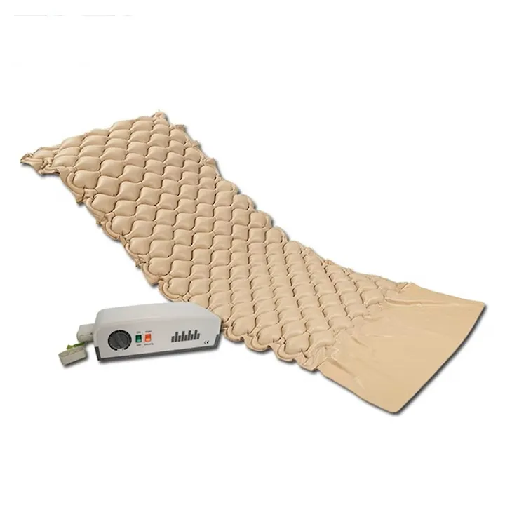 Антидекубитален дюшек с компресор